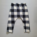 Neuf - Old navy - 18/24 mois