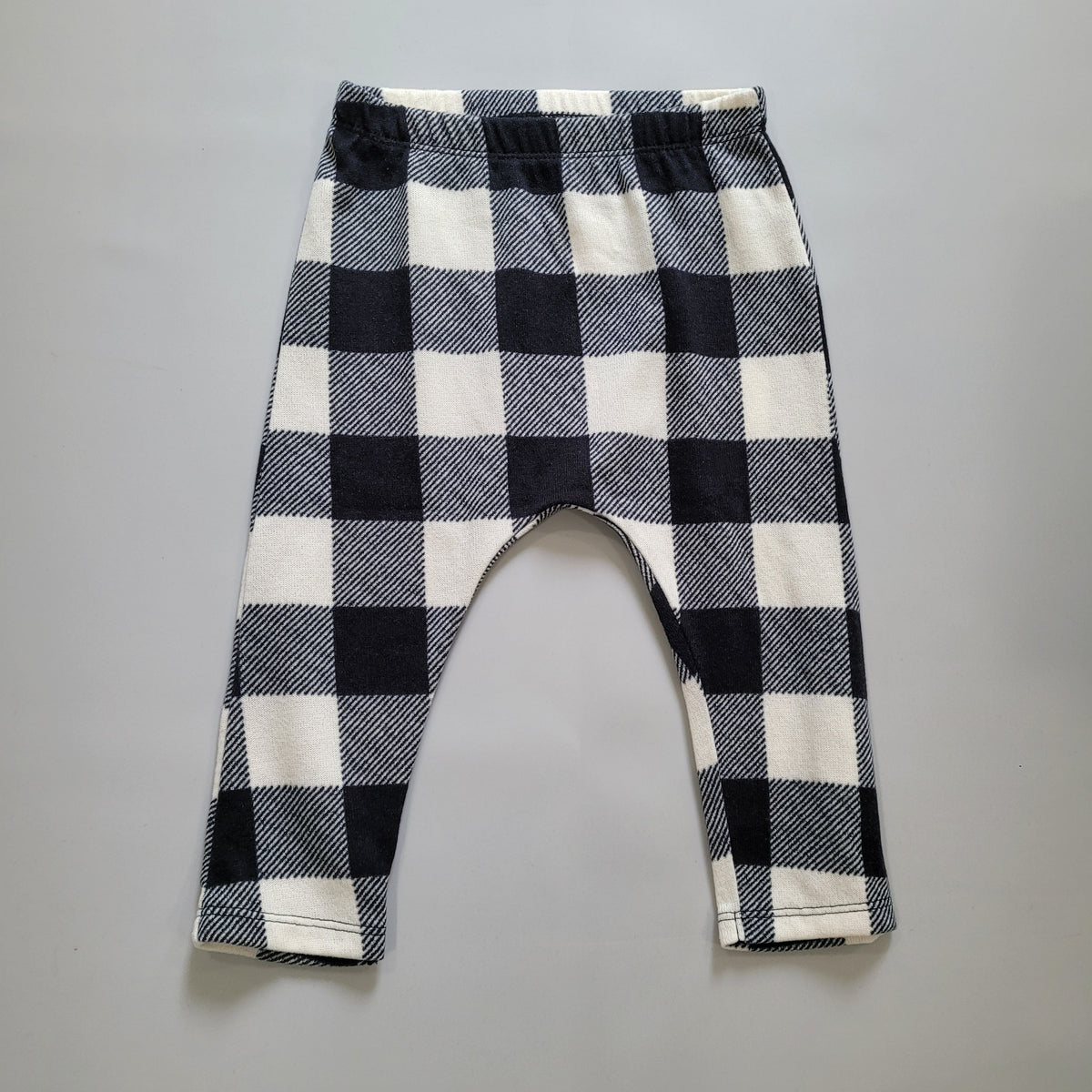 Neuf - Old navy - 18/24 mois