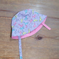Joe fresh - chapeau - 0/12 mois