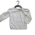 H&M- mlongue - 2/3 ans, imparfait