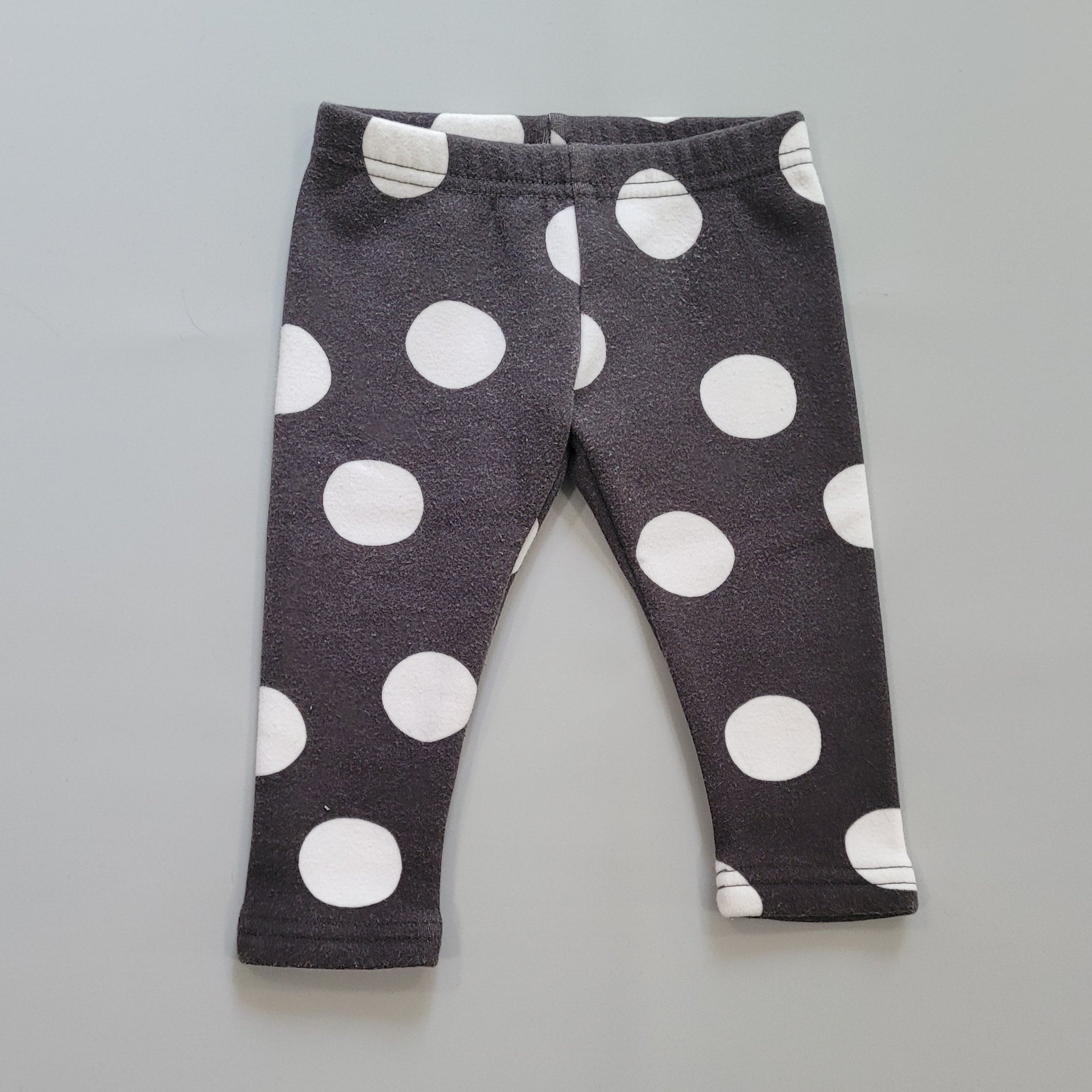 Carters - 9 mois