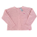 Neuf* Souris mini - mlongue - 5 ans