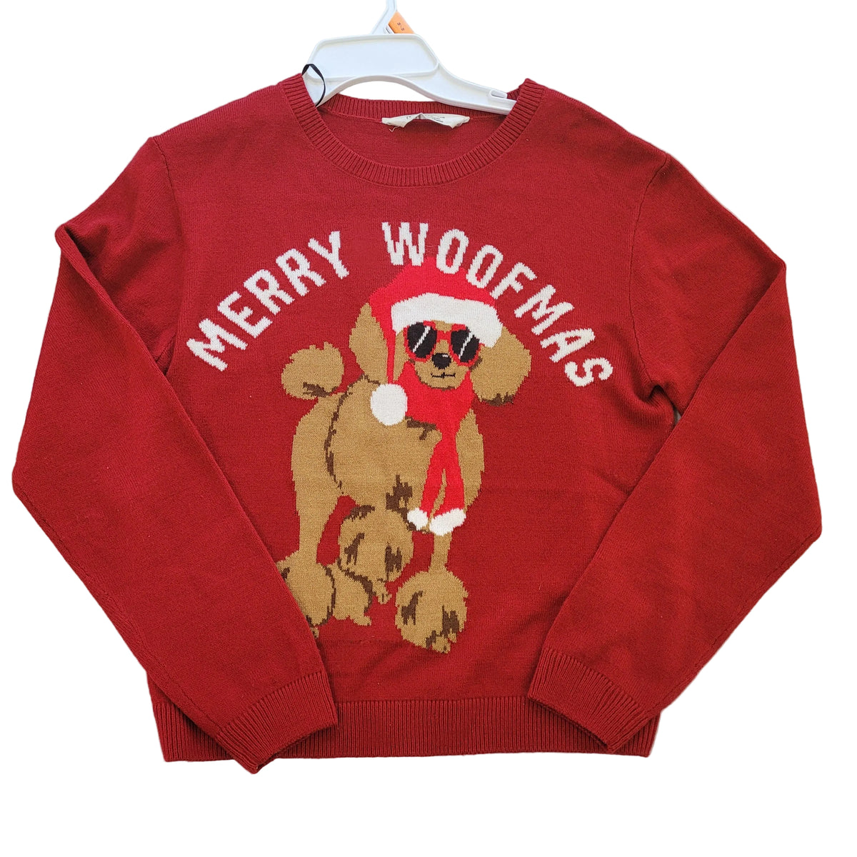 H&M- 12/14 ans