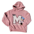 H&M- 6/7 ans