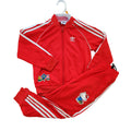 Adidas × Hello kitty - 6 ans