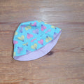 Joe fresh - chapeau - 0-12 mois