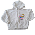 Imparfait* Zara - veste - 5/6 ans