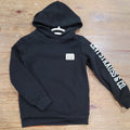 Levi's - hoodie - 6 ans