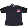 Zara - mcourte - 7 ans