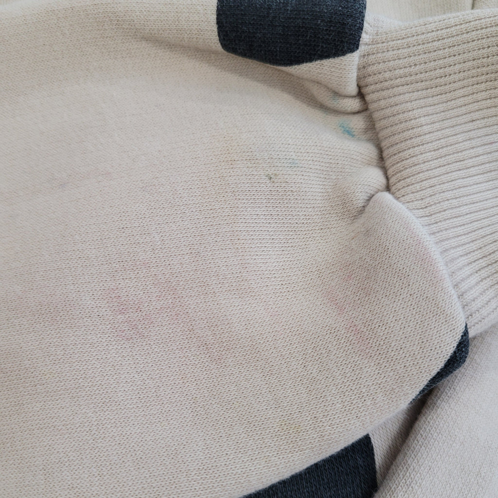 Imparfait - H&M - veste - 8/10 ans