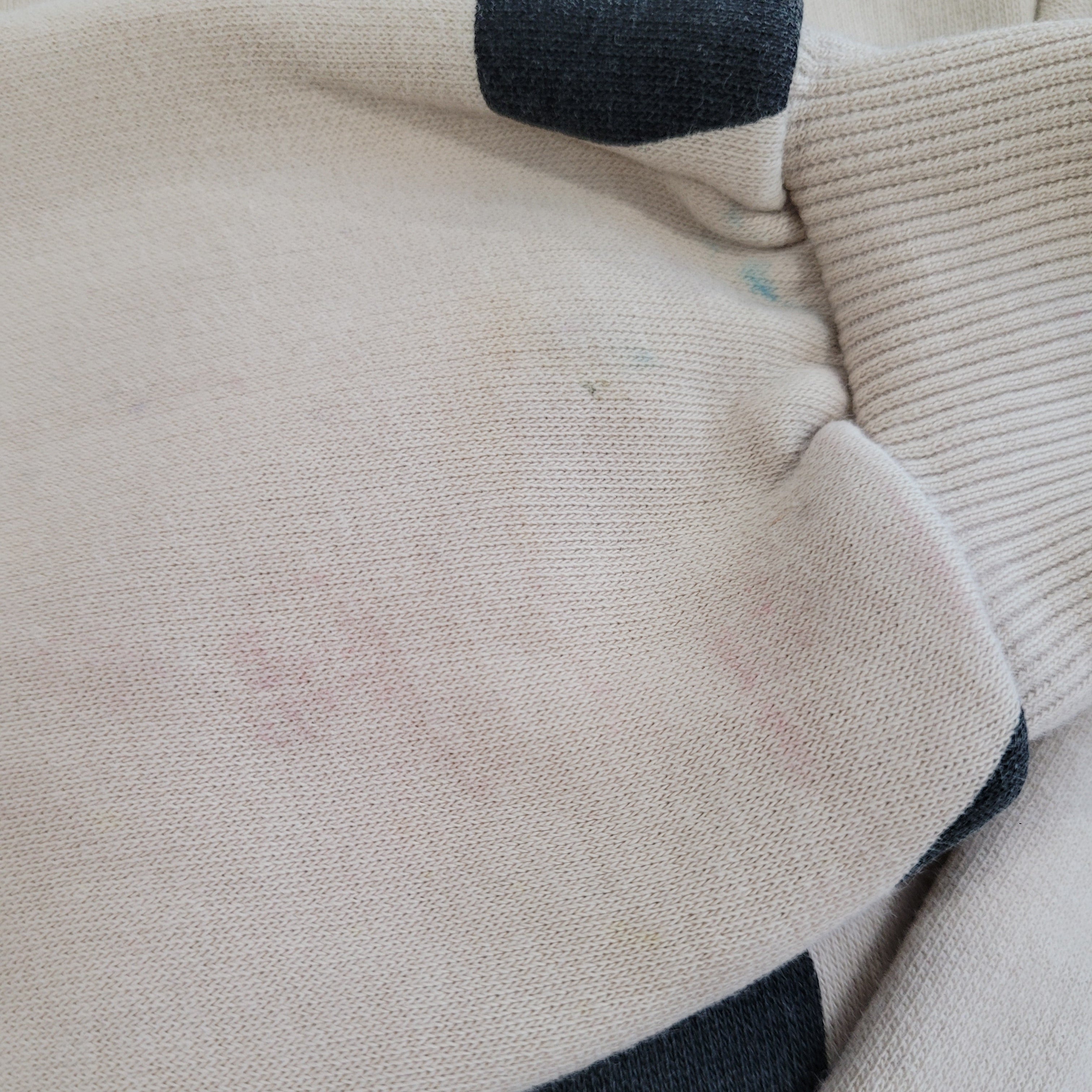 Imparfait - H&M - veste - 8/10 ans