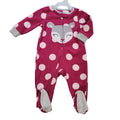 Carters - 9 mois