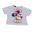 Zara × Disney - 18 mois