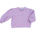 Zara - 18/24 mois