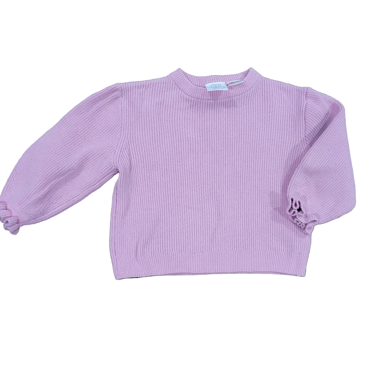 Zara - 18/24 mois