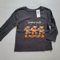 Neuf - Old navy - 18/24 mois