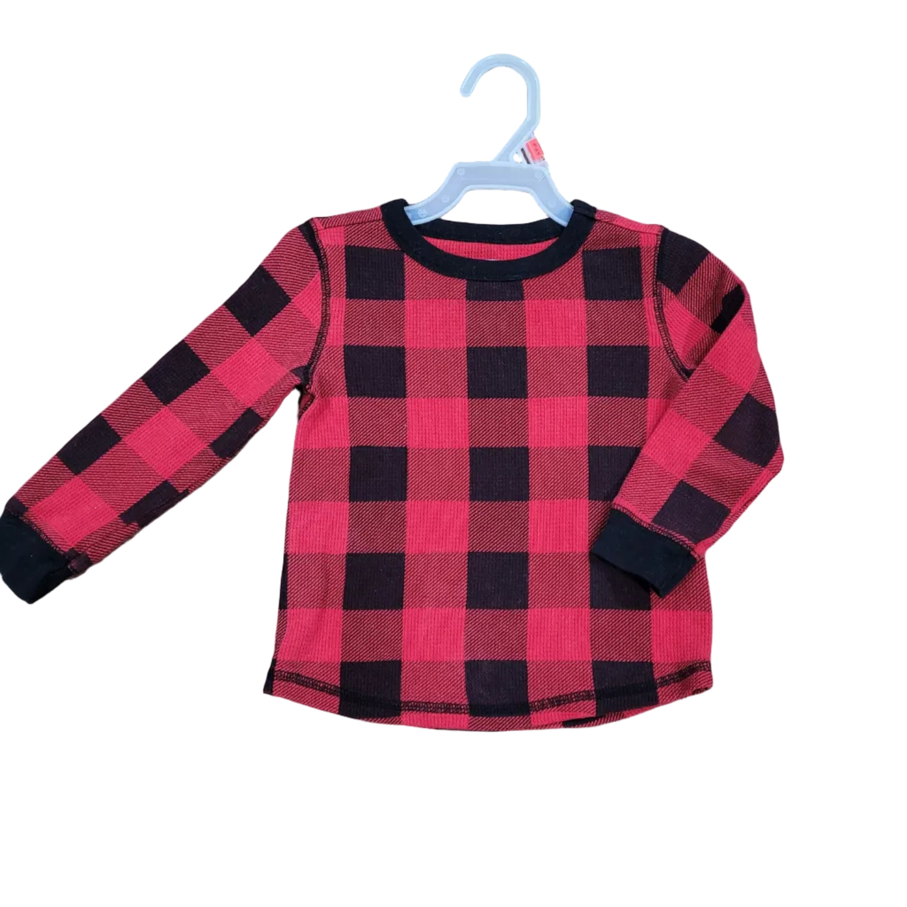 Old navy - mlongue - 2 ans