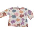 Zara - 12/18 mois