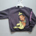 Zara - 18/24 mois
