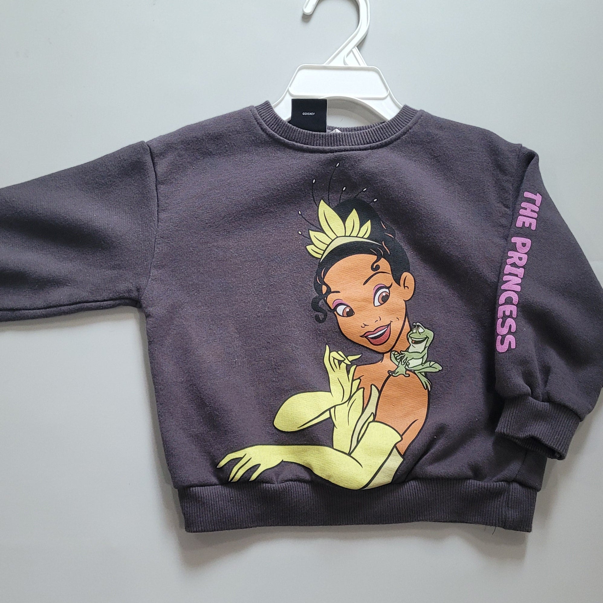 Zara - 18/24 mois