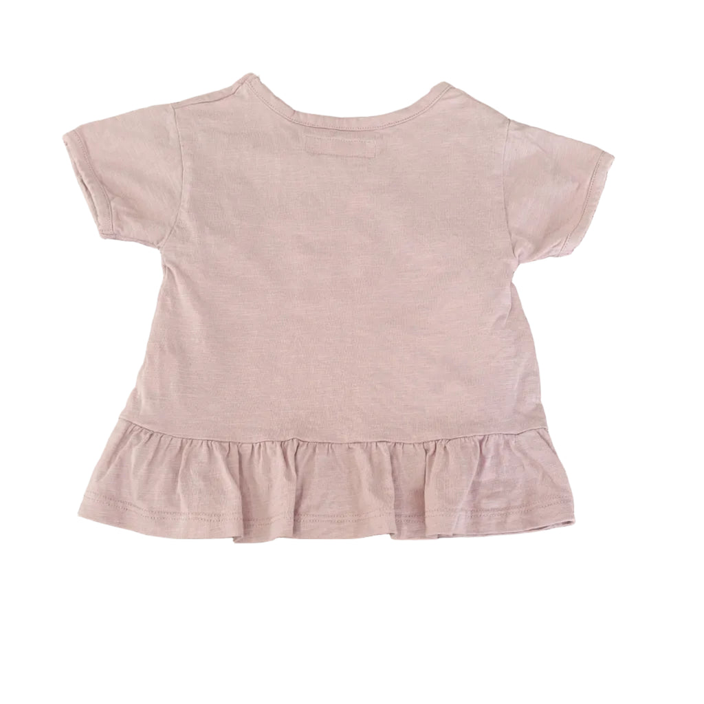 Zara - mcourte - 2 ans