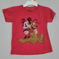 Disney - 5 ans