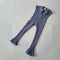 Zara - legging - 12/18 mois