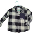 Zara - chemise - 6 ans