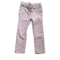 Old navy - jeans - 3 ans