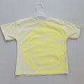 Zara × smiley world - mcourte - 18 mois