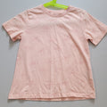 H&M- 4/6 ans