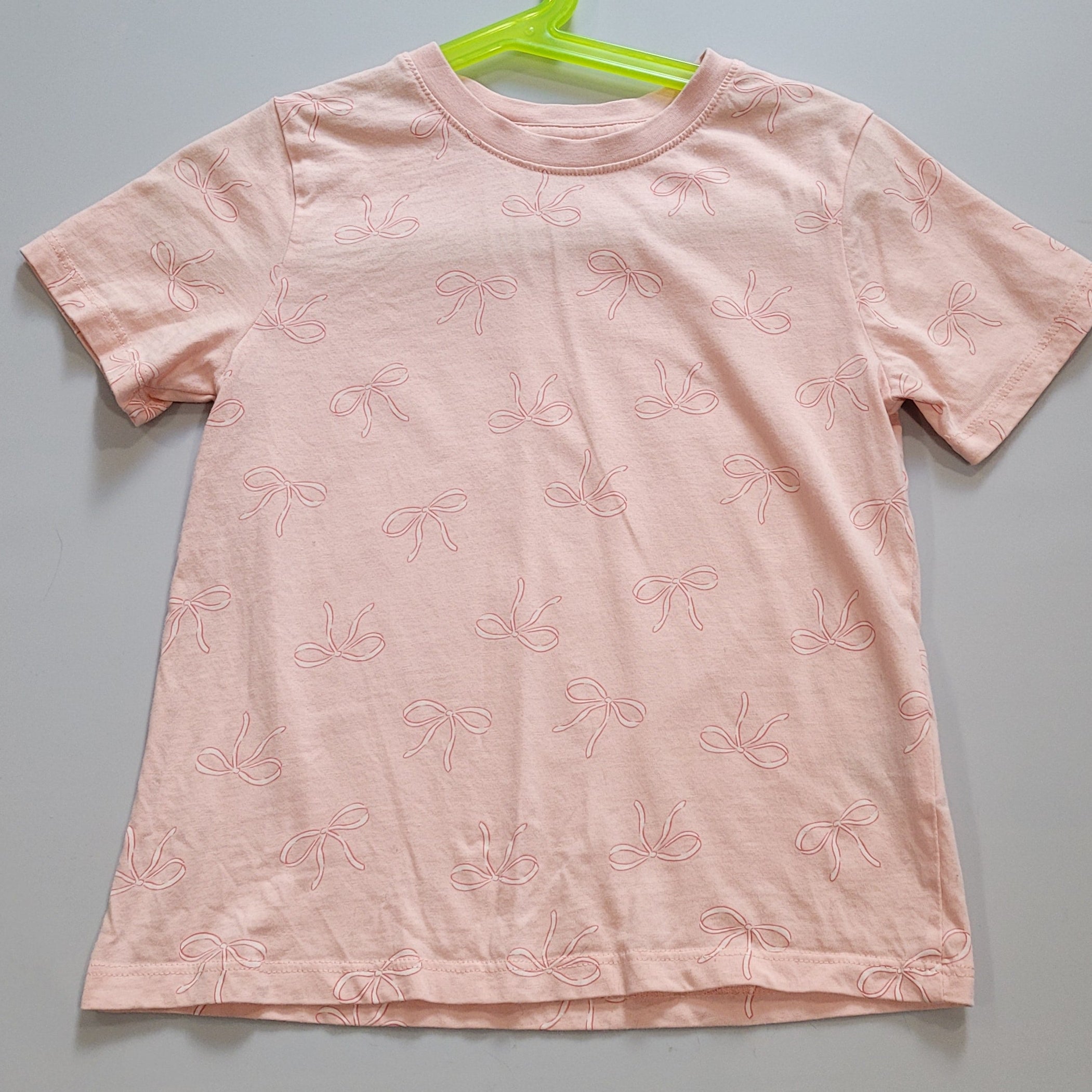 H&M- 4/6 ans
