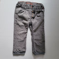Mexx - 18/24 mois