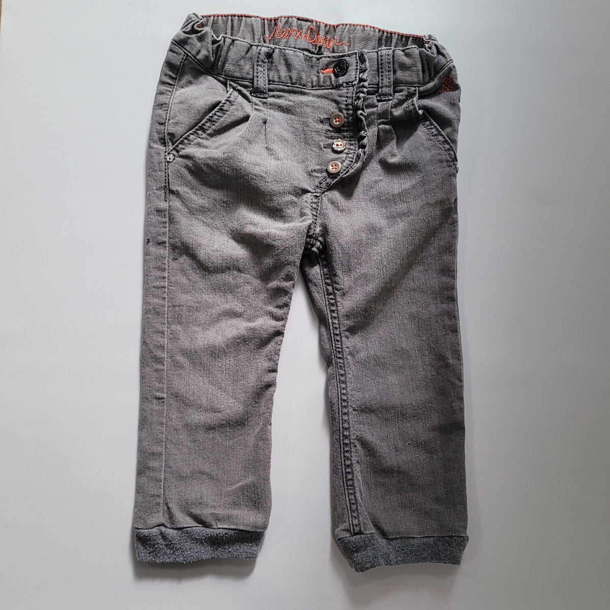 Mexx - 18/24 mois