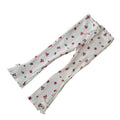 Zara - pantalon - 4 ans