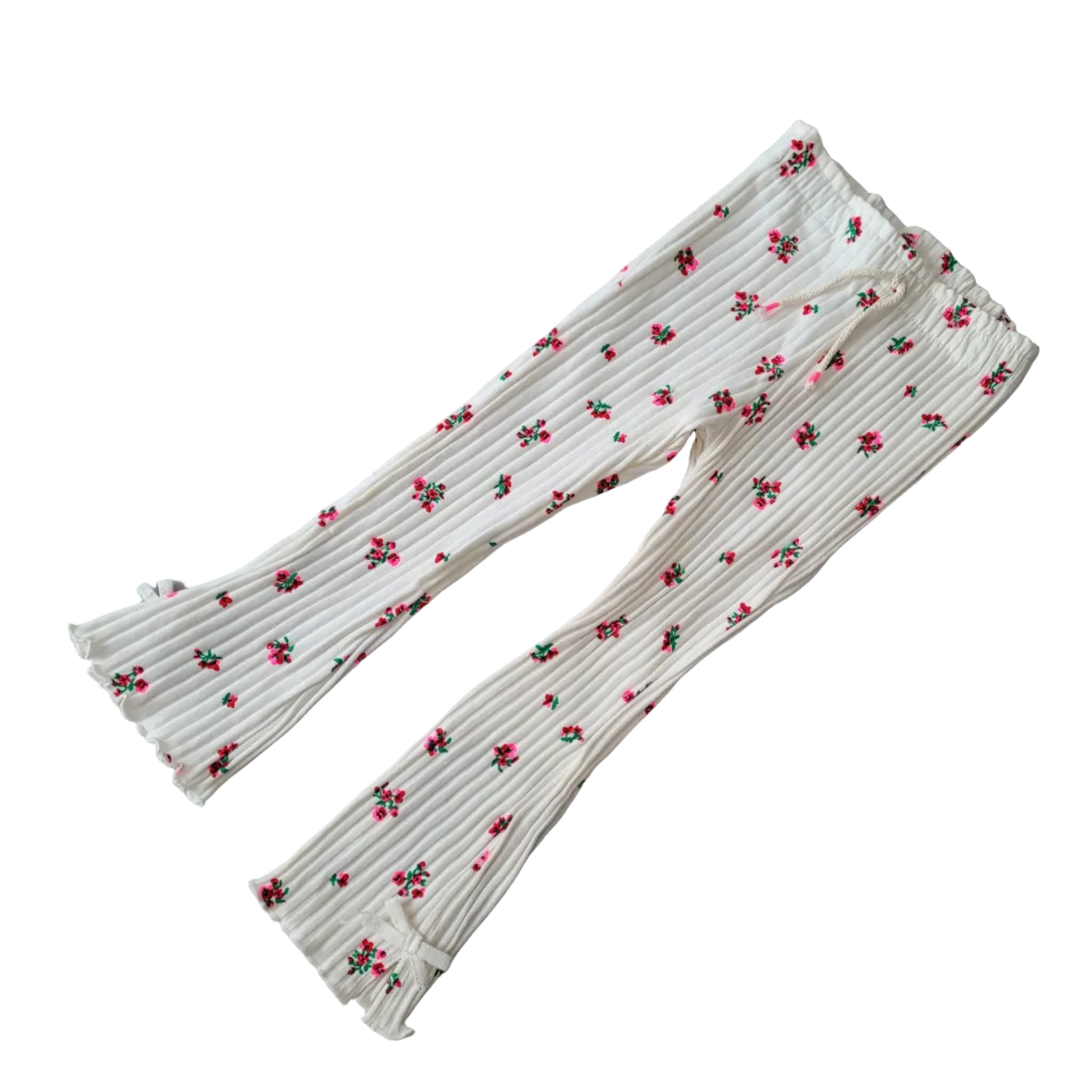 Zara - pantalon - 4 ans