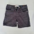 Zara - short - 2/3 ans