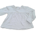 Zara - 9/12 mois