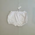 Neuf - Tag - short - 2 ans