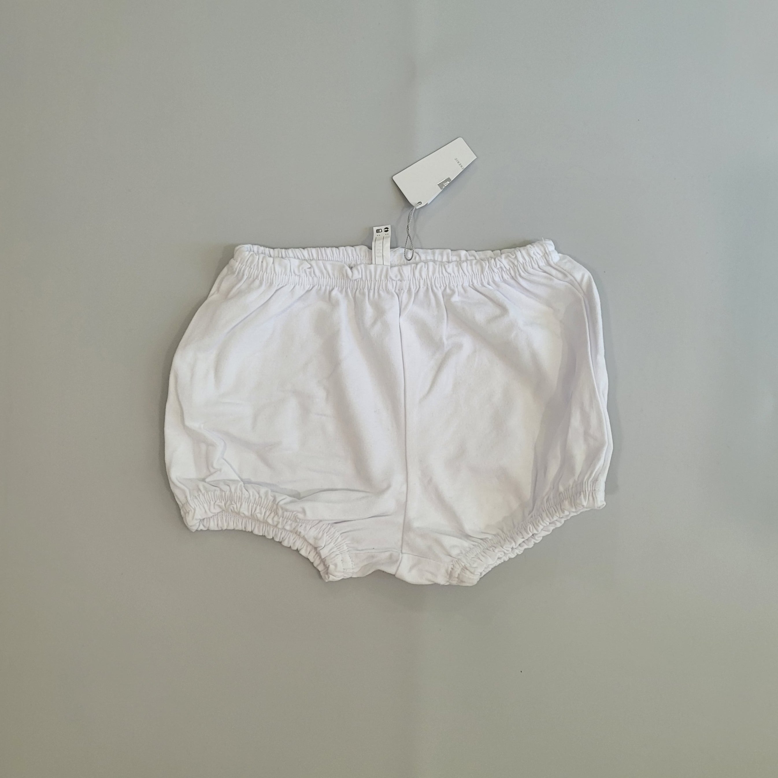 Neuf - Tag - short - 2 ans