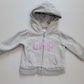 Baby gap - veste - 12/18 mois