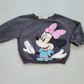 Zara - 18/24 mois