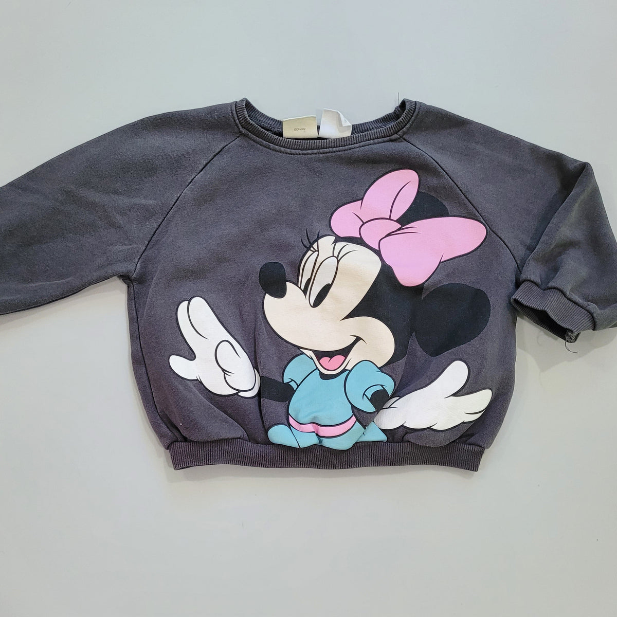 Zara - 18/24 mois