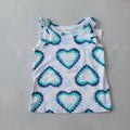 Neuf* Baby gap - camisole - 18/24 mois