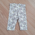 Primark - legging - 9/12 mois