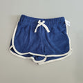 Neuf - Gap - short - 4 ans
