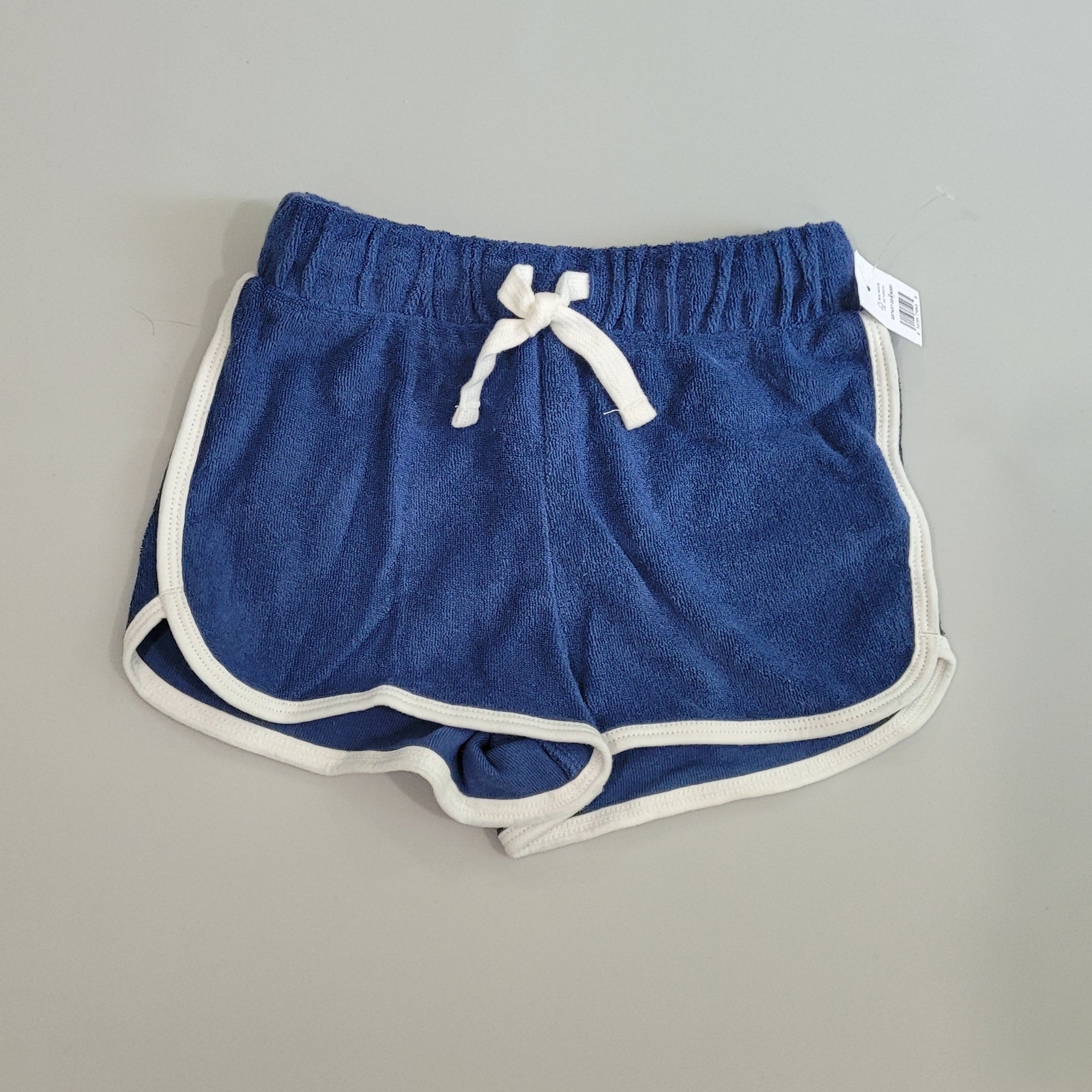 Neuf - Gap - short - 4 ans