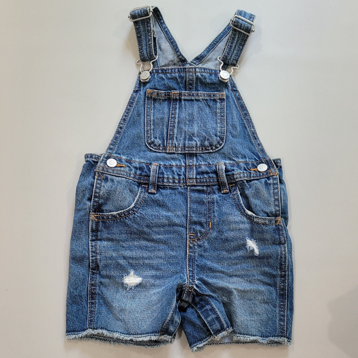 Old navy - 2 ans