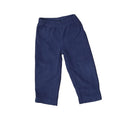 Carters - polar - 12 mois