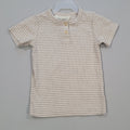 H&M- 18/24 mois